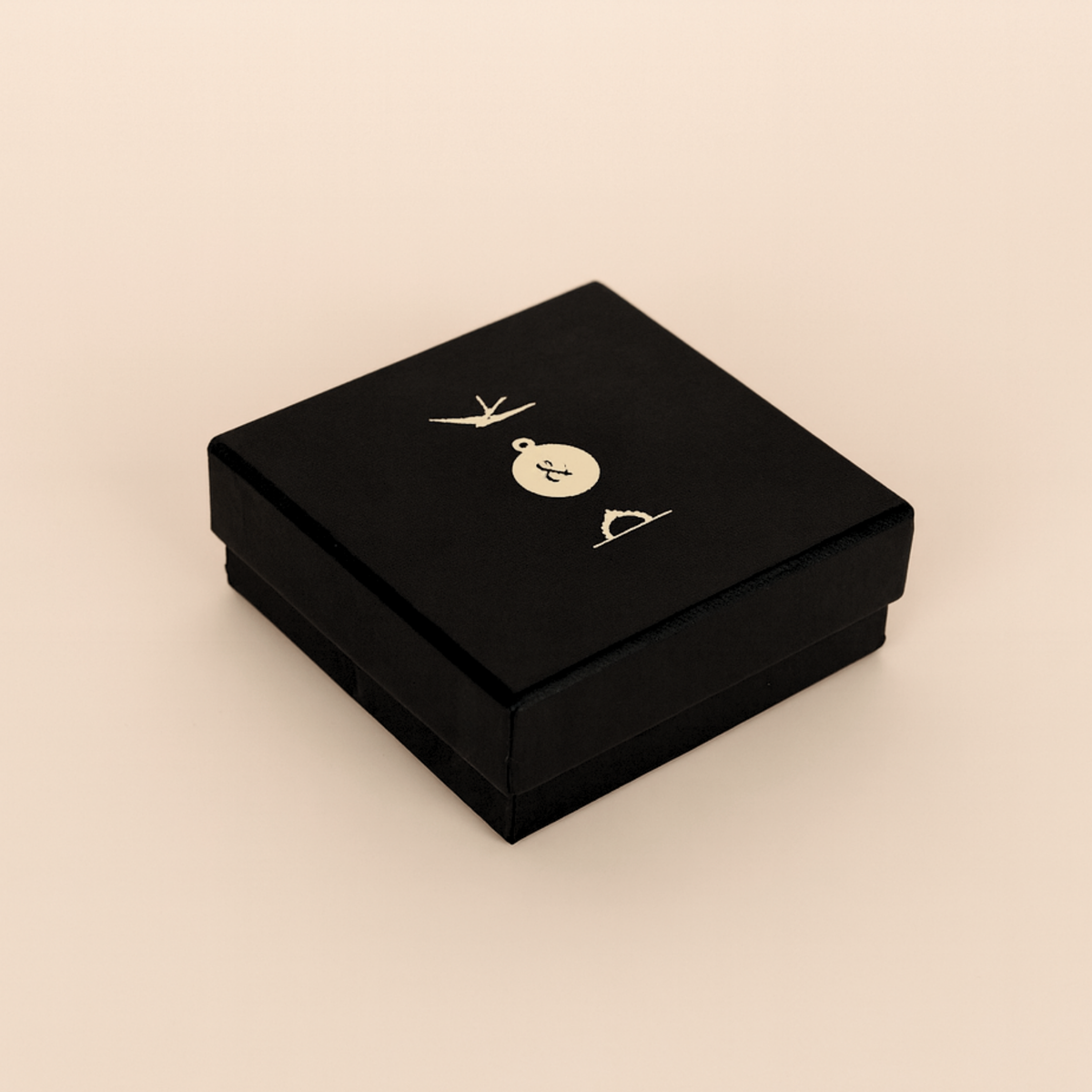 Medalha Vai e Volta em Prata Dourada A Vida Portuguesa